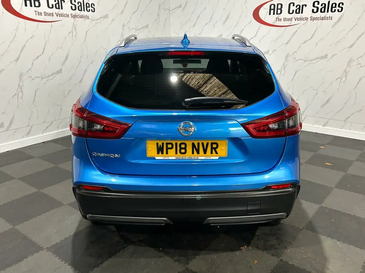 2018-nissan-qashqai-12-dig-t-n-connecta-big-3