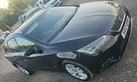 2017-seat-leon-12-tsi-se-dynamic-technology-sports-tourer-small-8