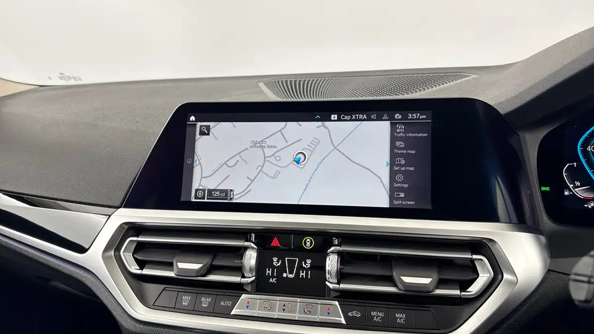 2021-bmw-3-series-20-330e-xdrive-se-pro-saloon-4d-big-17