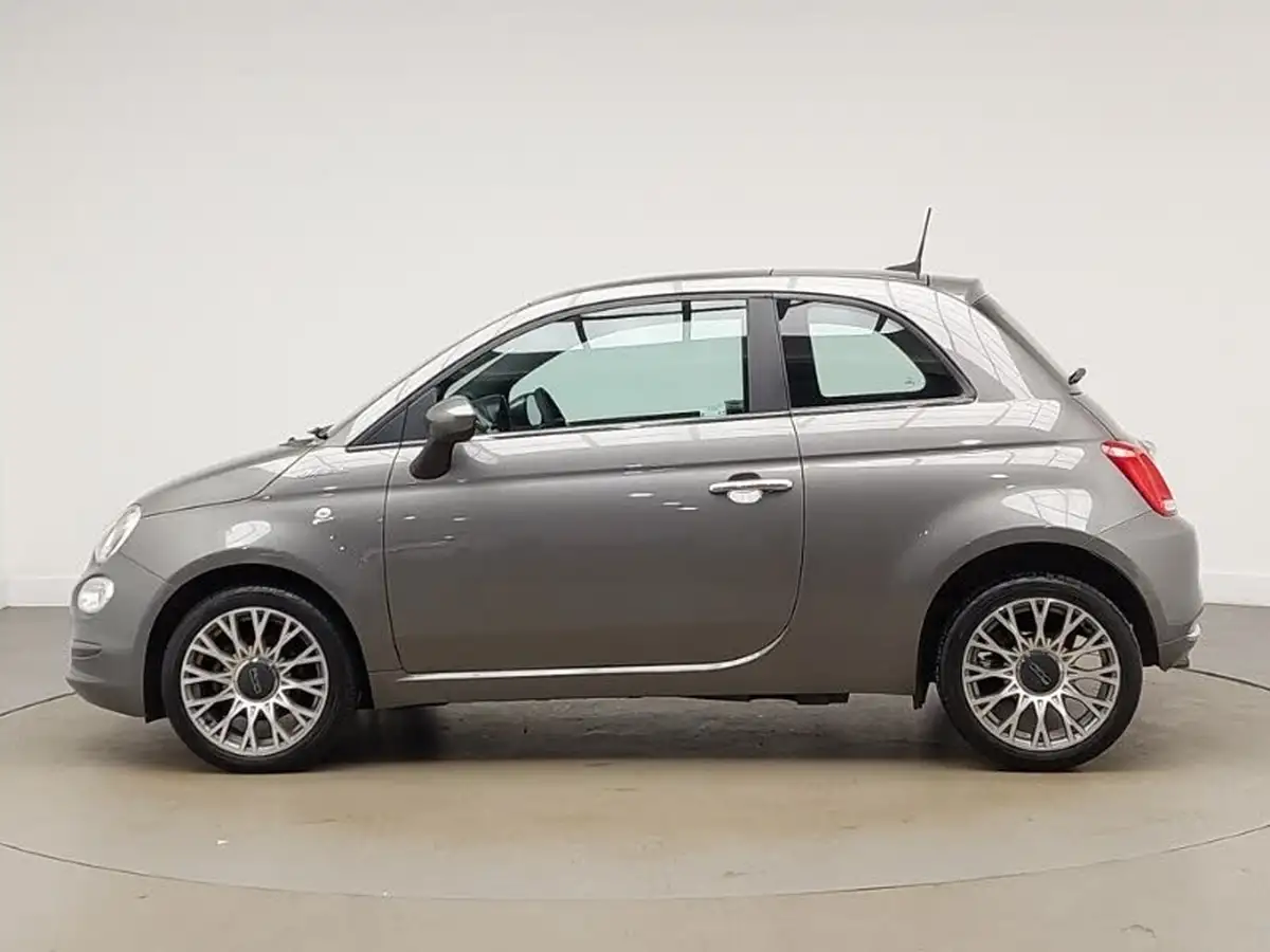 2022-fiat-500-10-dolcevita-plus-big-3