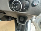 2020-ford-transit-20tdci-350-l2h2-leader-130pseu6dt-rwd-panel-van-small-20