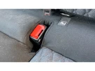 2019-fiat-500x-10-firefly-turbo-city-cross-ss-small-16