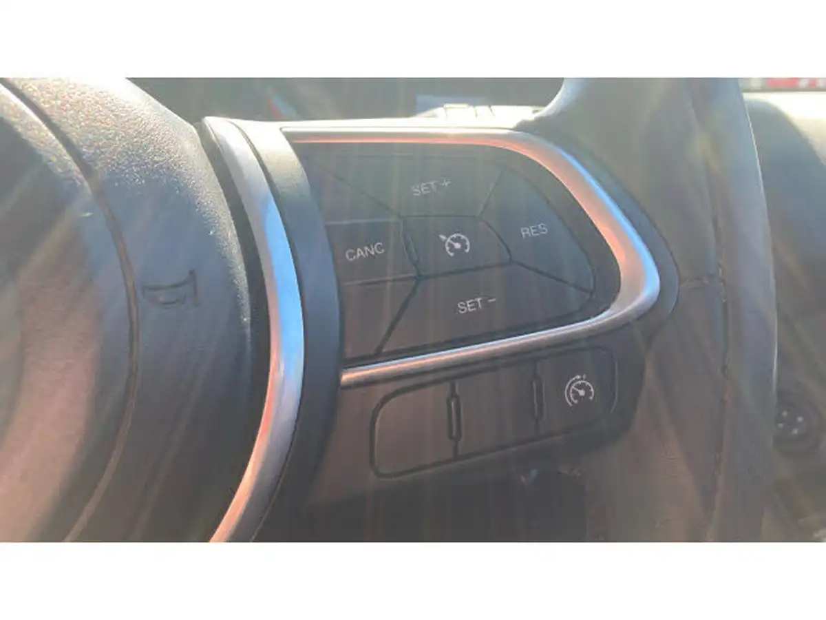 2019-fiat-500x-10-firefly-turbo-city-cross-ss-big-29