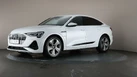 2021-audi-e-tron-55e-s-line-sportback-small-3