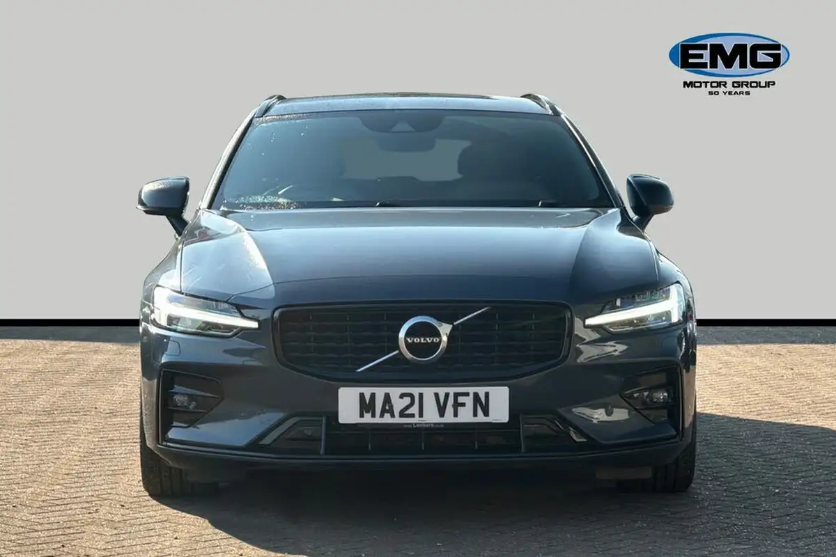 2021-volvo-v60-20-b4-r-design-big-1