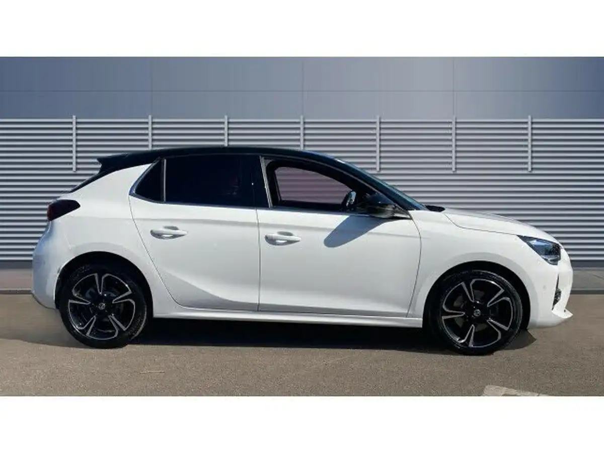 2022-vauxhall-corsa-12-turbo-ultimate-100ps-big-4