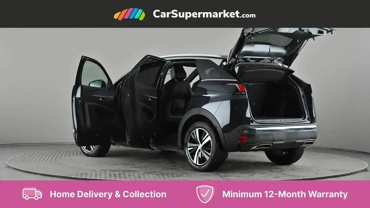 2020-peugeot-3008-suv-15-bluehdi-gt-line-eat8-big-9