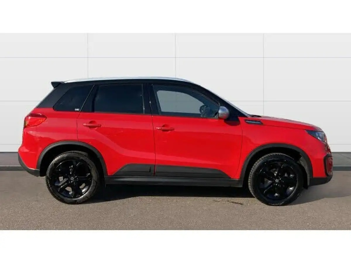 2018-suzuki-vitara-14-boosterjet-s-big-4