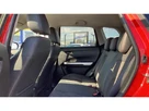 2018-suzuki-vitara-14-boosterjet-s-small-15