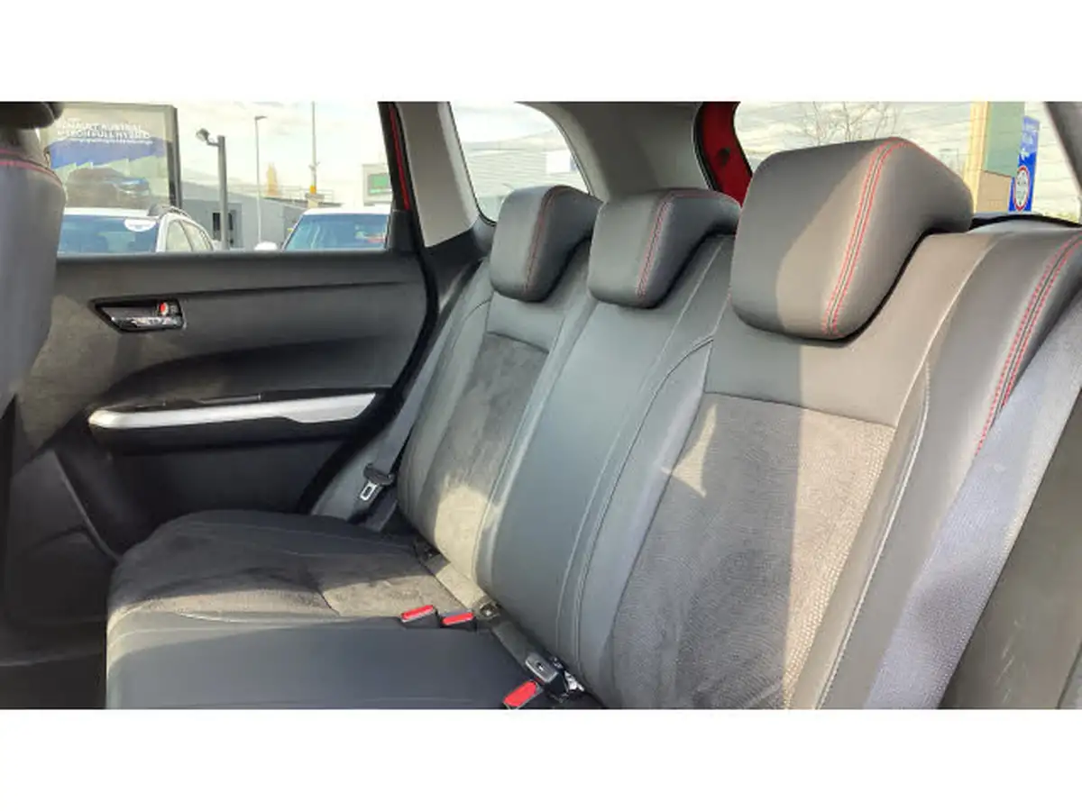 2018-suzuki-vitara-14-boosterjet-s-big-32