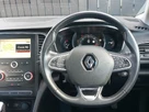 2017-renault-megane-15dci-dynamique-nav-sport-tourer-small-6