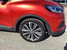 2019-renault-kadjar-15dci-iconic-small-16