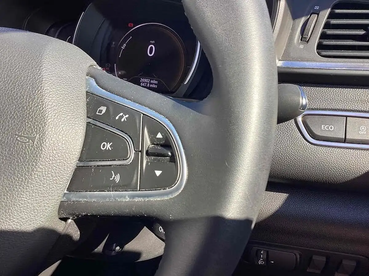 2019-renault-kadjar-15dci-iconic-big-29