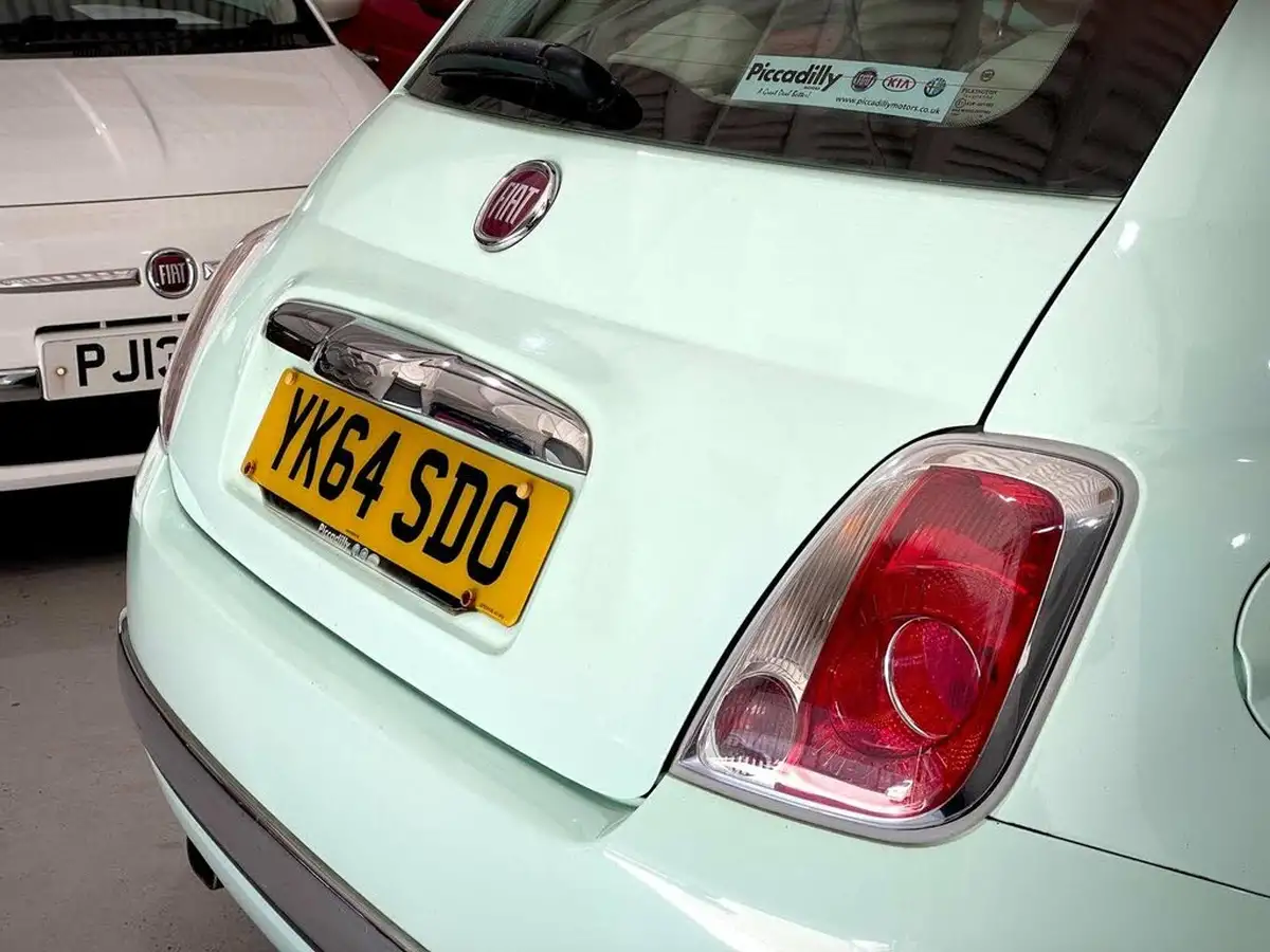 2014-fiat-500-12-lounge-ss-big-44