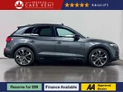 2021-audi-q5-20-55-tfsi-e-competition-vorsprung-station-wagon-small-3
