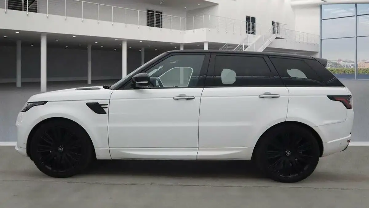 2019-land-rover-range-rover-sport-30-sdv6-autobiography-dynamic-big-6