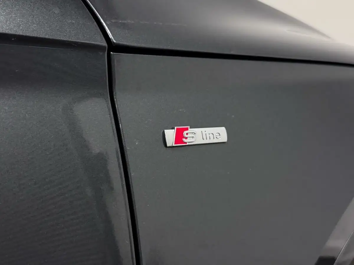 2021-audi-q5-20-55-tfsi-e-competition-vorsprung-station-wagon-big-13