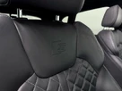 2021-audi-q5-20-55-tfsi-e-competition-vorsprung-station-wagon-small-22