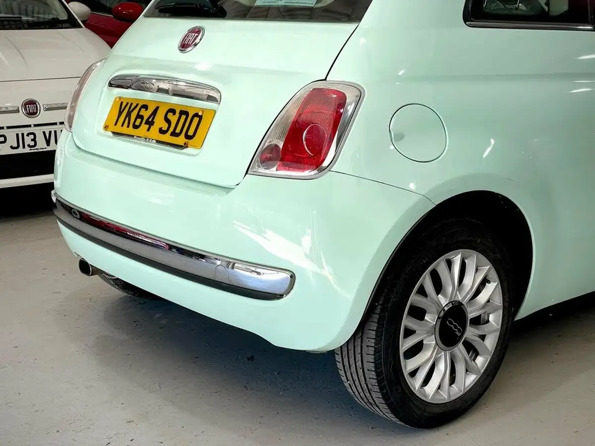 2014-fiat-500-12-lounge-ss-big-20