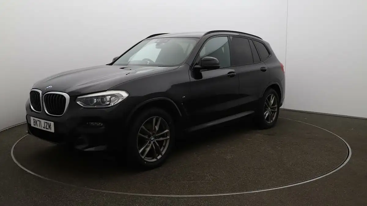 2021-bmw-x3-20td-xdrive20d-m-sport-big-3