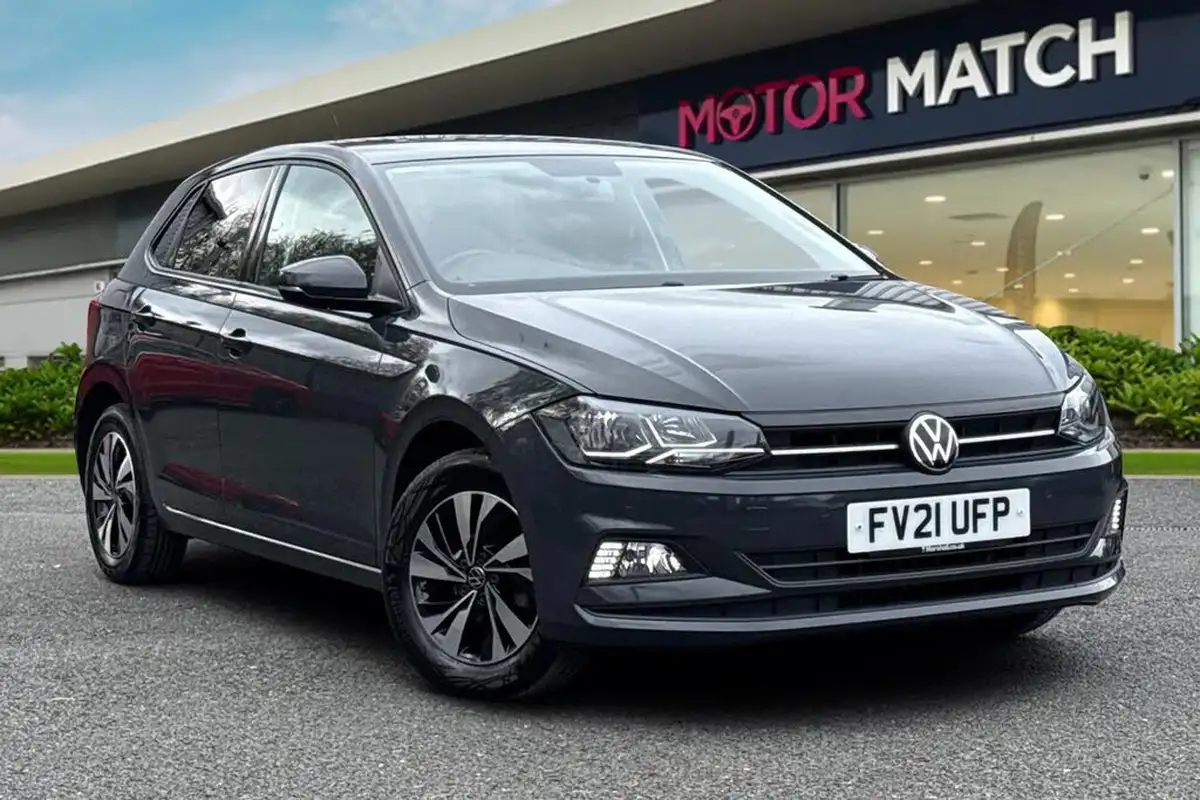 2021-volkswagen-polo-10-match-big-0