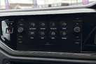 2021-volkswagen-polo-10-match-small-11
