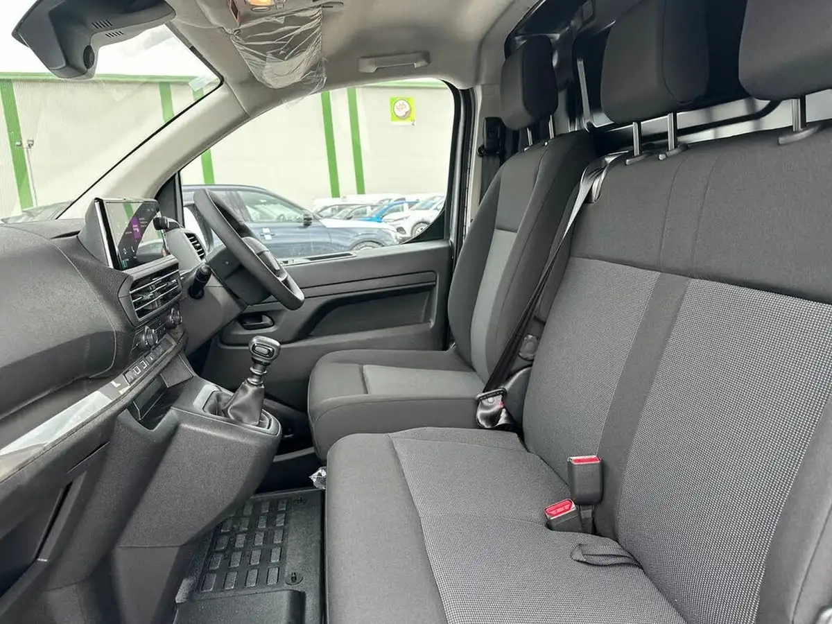 2025-vauxhall-vivaro-15td-xl-pro-big-7