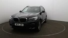 2021-bmw-x3-20td-xdrive20d-m-sport-small-31