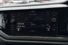2021-volkswagen-polo-10-match-small-35