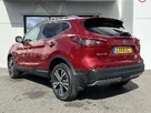 2020-nissan-qashqai-13-dig-t-n-connecta-140ps-small-10