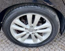 2012-hyundai-ix35-20td-premium-4wd-small-41