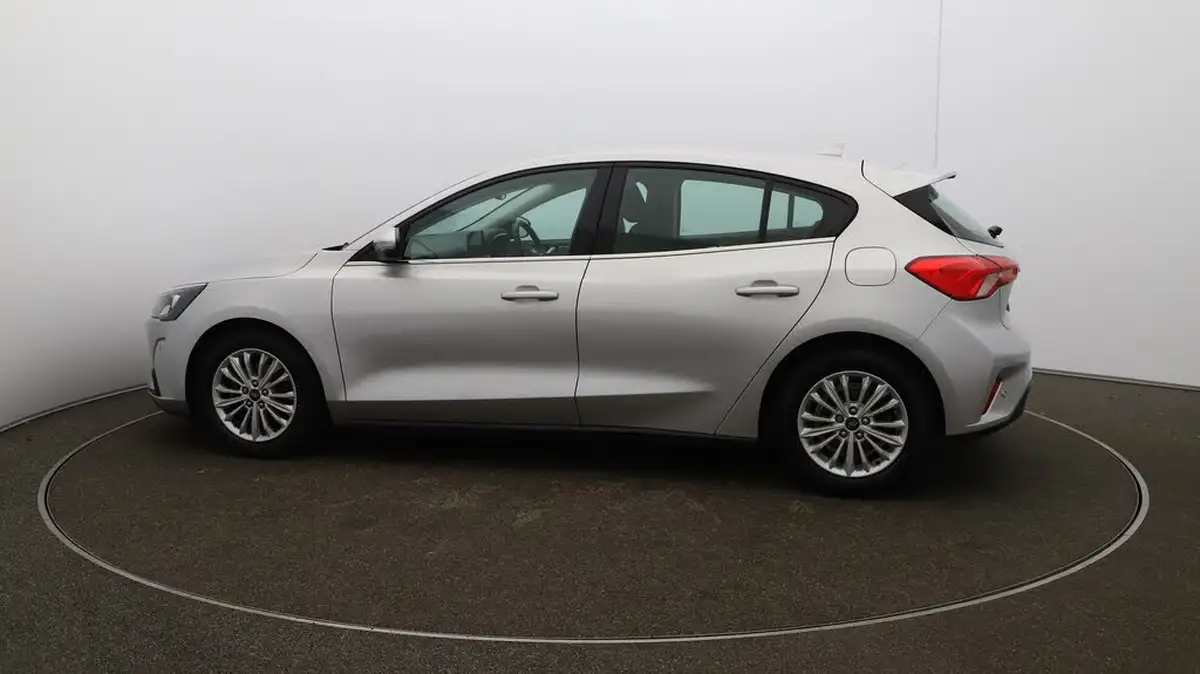2021-ford-focus-10t-titanium-edition-125ps-hybrid-mhev-hatchback-big-49