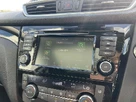 2020-nissan-qashqai-13-dig-t-n-connecta-140ps-small-32