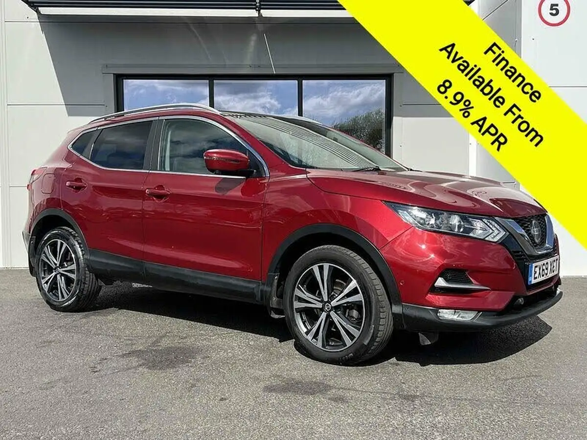 2020-nissan-qashqai-13-dig-t-n-connecta-140ps-big-0