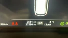 2021-mg-mg5-e-exclusive-ev-long-range-small-25