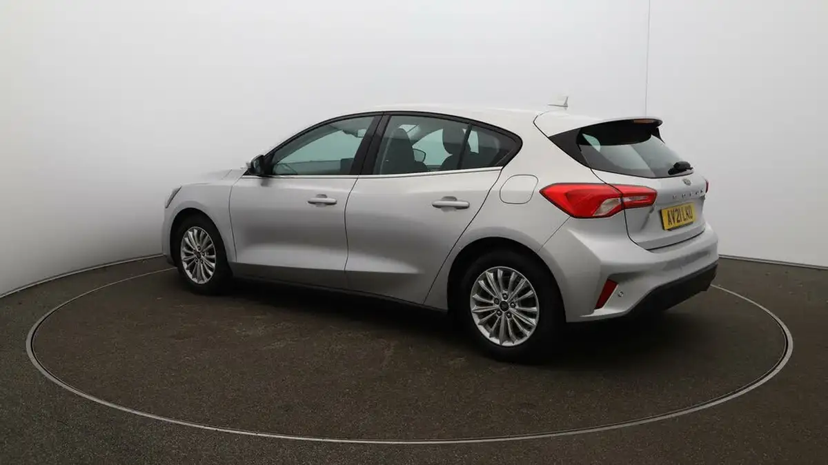 2021-ford-focus-10t-titanium-edition-125ps-hybrid-mhev-hatchback-big-26