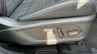 2022-kia-sportage-16-t-gdi-4-226bhp-hev-auto-small-22
