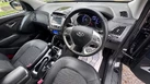 2012-hyundai-ix35-20td-premium-4wd-small-17