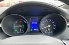 2019-toyota-c-hr-18-vvt-i-design-small-10