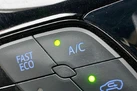 2019-toyota-c-hr-18-vvt-i-design-small-34