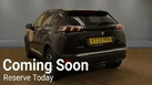 2023-peugeot-2008-suv-12-puretech-gt-130ps-hatchback-eat8-small-2