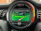 2018-mini-cooper-15-cooper-series-ii-ss-convertible-2d-small-39