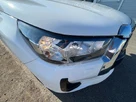 2021-toyota-hi-lux-24d-4d-icon-150hpeu6d-auto-small-14
