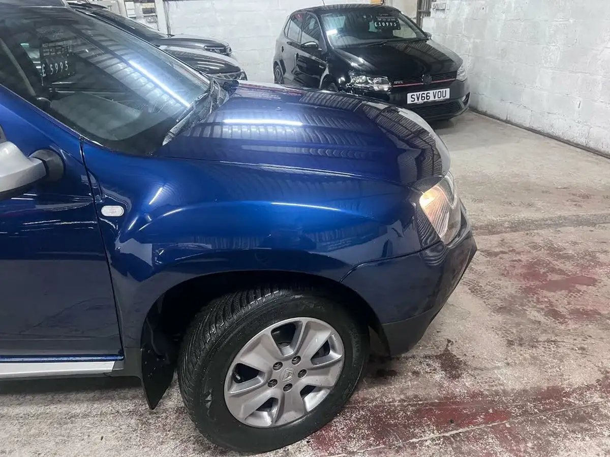 2017-dacia-duster-15dci-laureate-110bhp-4x4-ss-station-wagon-5d-big-6