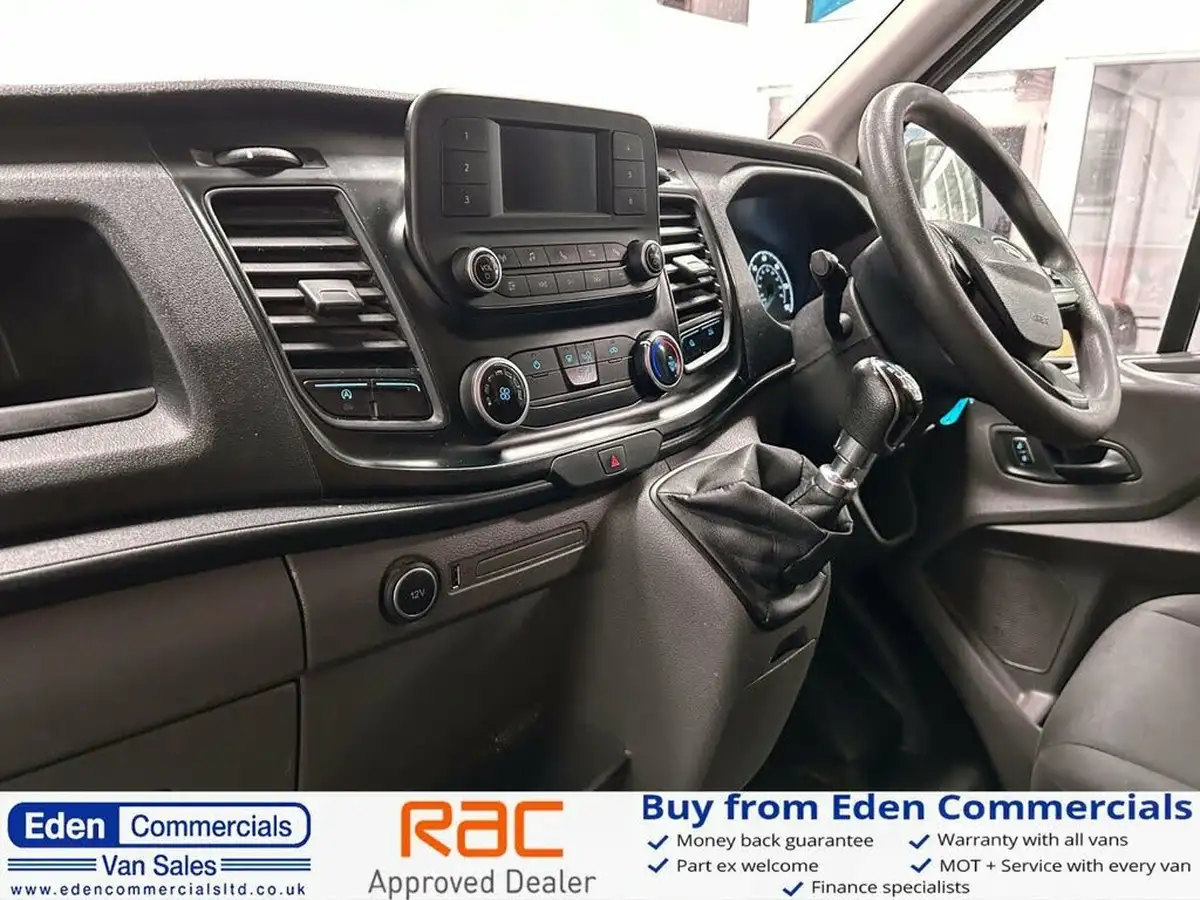 2020-ford-transit-20tdci-350-l3h1-leader-130pseu6dt-rwd-double-cab-big-11