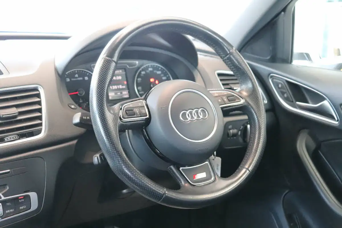 2016-audi-q3-20-tfsi-quattro-s-line-plus-big-14
