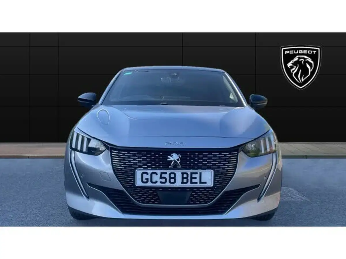 2020-peugeot-208-12-puretech-gt-line-130bhp-eat8-big-2