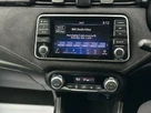2020-nissan-micra-10-ig-t-n-sport-100ps-xtronic-cvt-small-15