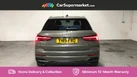 2019-audi-q3-20-45-tfsi-s-line-station-wagon-small-4