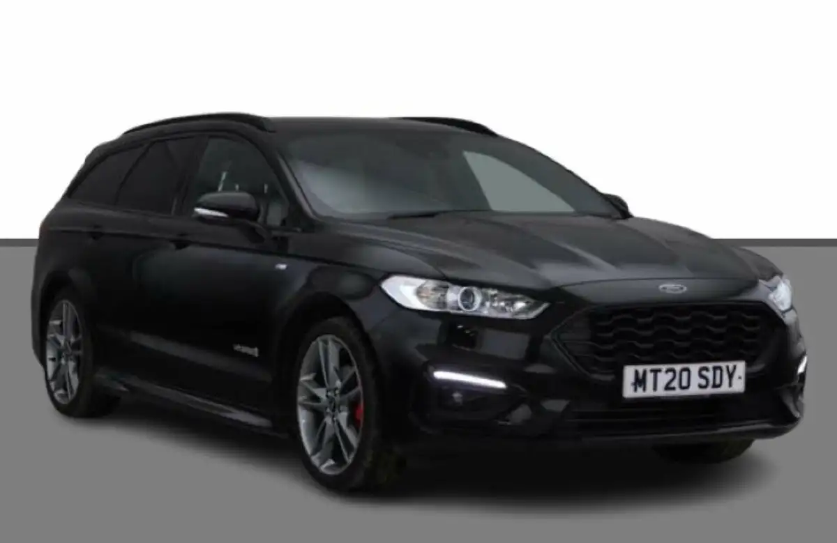 2020-ford-mondeo-20-tivct-st-line-edition-estate-5d-big-0